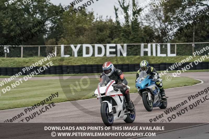 enduro digital images;event digital images;eventdigitalimages;lydden hill;lydden no limits trackday;lydden photographs;lydden trackday photographs;no limits trackdays;peter wileman photography;racing digital images;trackday digital images;trackday photos